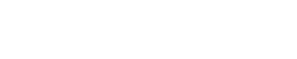 Central Cee X Pop Smoke Type Loop By Landsharkszn - 144 bpm UK Drill loop by landsharkszn