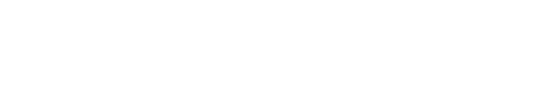 Central Cee X Ice Spice Type Loop By Landsharkszn - 100 bpm UK Drill loop by landsharkszn