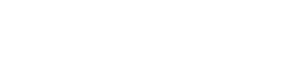 UK Drill X NY Drill Type Loop By Landsharkszn - 144 bpm UK Drill loop by landsharkszn