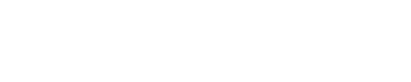 UK Drill X NY Drill Type Loop By Landsharkszn - 144 bpm UK Drill loop by landsharkszn