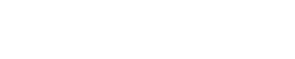 Drake X Kanye West Type Loop By Landsharkszn - 140 bpm UK Drill loop by landsharkszn