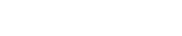 UK Drill X NY Drill Type Loop By Landsharkszn - 144 bpm UK Drill loop by landsharkszn