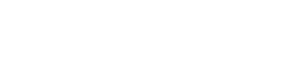 Central Cee X NY Drill Type Loop By Landsharkszn - 142 bpm UK Drill loop by landsharkszn