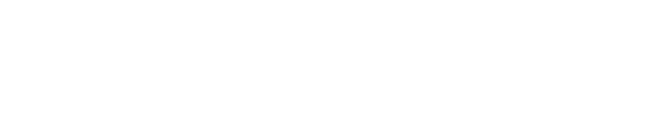 NY Drill X UK Drill Type Loop By Landsharkszn - 150 bpm UK Drill loop by landsharkszn