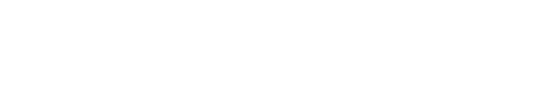 UK Drill X NY Drill Type Loop By Landsharkszn - 142 bpm UK Drill loop by landsharkszn