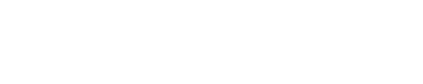 UK Drill Vocal Loop - 130 bpm UK Drill loop by Eiken