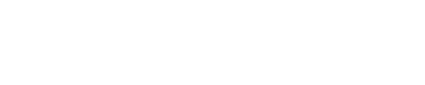 SDM- EDM Drop -Lead - 129 bpm EDM loop by SkyDomeMusic