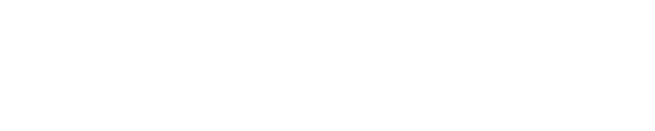 Altitude Strings - 80 bpm Trap loop by djgreen206