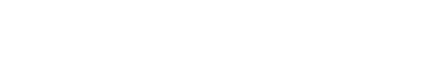 Loski type UK Drill - 150 bpm UK Drill loop by APAOS