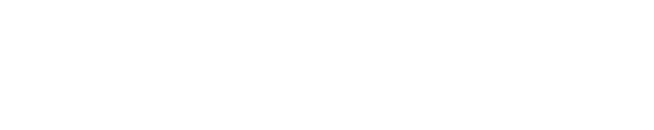 lofi chords - 90 bpm Lo-Fi loop by noonecaresalex