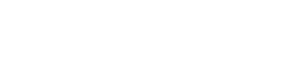 lofi synth chords - 90 bpm Lo-Fi loop by noonecaresalex