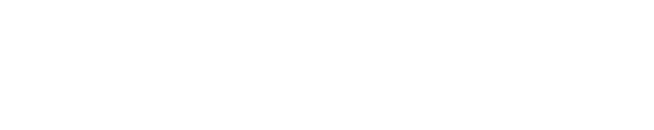 Magical Box - 140 bpm Trap loop by MinecraftLC