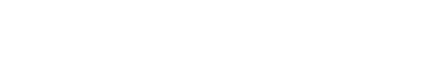 Cube Saw - 89 bpm Trap loop by FIITU