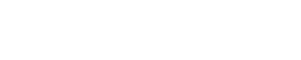 diiiim - 144 bpm Electronic loop by EmmetReed