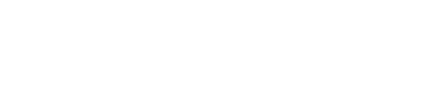 The Weeknd type loop - 115 bpm Ambient loop by flowk8