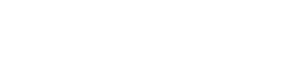 Ukulele Am - 120 bpm Folk loop by EddieBlower