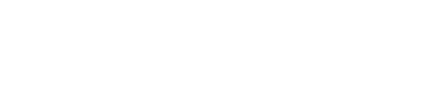 Freq4x4basic - 126 bpm House loop by Nerfbob