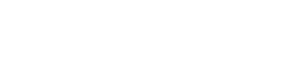 Year 2053 - 121 bpm Trap loop by ka5peR