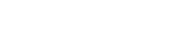 Rvv -1 - Gated Trance Chord Progression - 140 bpm Trance loop by CalifKen