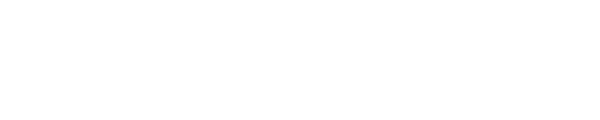 Gated Love - 130 bpm Pop loop by CalifKen