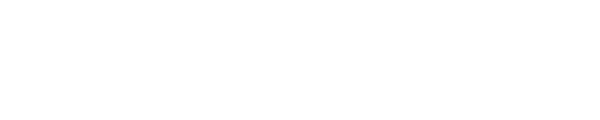 I Think I Cracked VirtualRiots Sound Design - 140 bpm Dubstep loop by KrakenBass