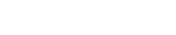 230 bpm chord 1 - 230 bpm Dubstep loop by browtek