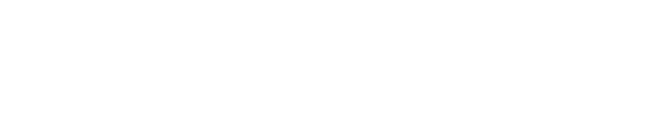 random vocal chop - 145 bpm Dubstep loop by browtek