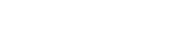 metallic shot bass test - 150 bpm Dubstep loop by browtek