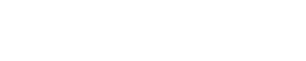 slow kiss Lead Cmin - 90 bpm Lo-Fi loop by browtek