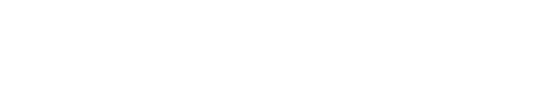 Dron Toliver Gunna - Study - Kelly Moon - 184 bpm Hip Hop loop by kellymoon