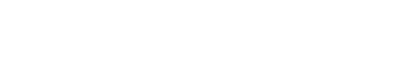 Gunna SNOT - first - Kelly Moon - 128 bpm Heavy Metal loop by kellymoon