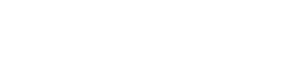 0500 - Travis Scott - Mellow Keys - 145 bpm Trap loop by danuahonen