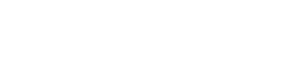 Dababy x Roddy Ricch VOCAL TYPE LOOP - 120 bpm Trap loop by 1hiddn