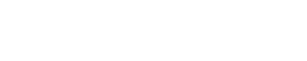 Measure - Vocal Chopped Jersey Drill - 1hiddn - 141 bpm UK Drill loop by 1hiddn