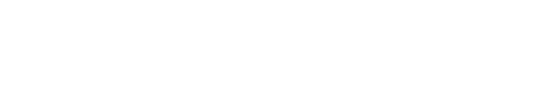 Pipa le pita arriba blu blu blu - 120 bpm Acoustic loop by AjKaBaL