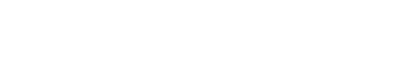 ASAP Rocky x Lil Wayne Loop-Prod-DavidFourth - 144 bpm Trap loop by DavidFourth