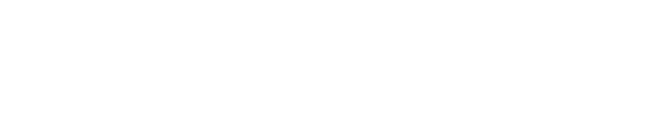 Pop Smoke Type Drill Melody - 160 bpm Hip Hop loop by Matikkanero