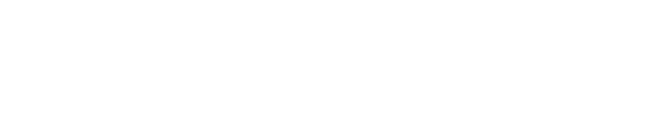 User Request - Royce Da 59 Caterpillar Type Drumloop - 91 bpm Hip Hop loop by KiestyleProductions