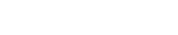 Spongebob Squarepants Type Loop - 136 bpm Acoustic loop by KiestyleProductions