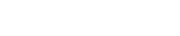 part4 - Uk Rap - Drill-Grime type bell - 138 bpm Grime loop by KiestyleProductions