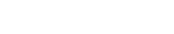 Kendrick Lamar Drums 102bpm - 102 bpm Rap loop by itsjayemc