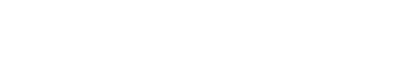 Charli XCX Drums 120bpm - 120 bpm Pop loop by lildrumloopz