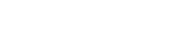 Concord Drums - 60 bpm Rock loop by MansonProductions