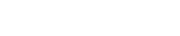 disconnect - 80 bpm Ambient loop by TILyu