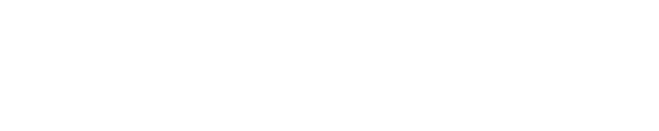 F Phrygian - 140 bpm Trap loop by Quoronon