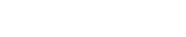 HARD LEAD slowed down with chops at the end - 70 bpm Trap loop by Gateways