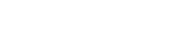 Westward Expansion Guitar - 142 bpm Trap loop by DenaliRacks