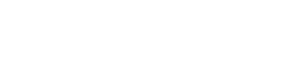 Uk Drill piano - 143 bpm UK Drill loop by RICKKYUKSEL