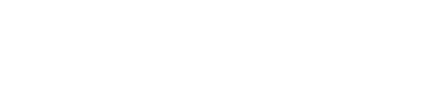 Weazel - Glitchy BreakBeat Loop 2 - 140 bpm Breakbeat loop by WeazelBeats