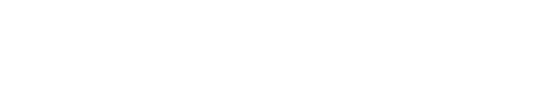 Weazel - Glitchy BreakBeat Loop 6 - 140 bpm Breakbeat loop by WeazelBeats